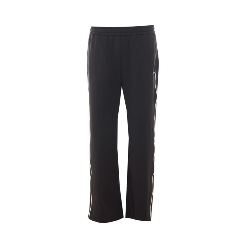 Represent Men Taped Track Pants